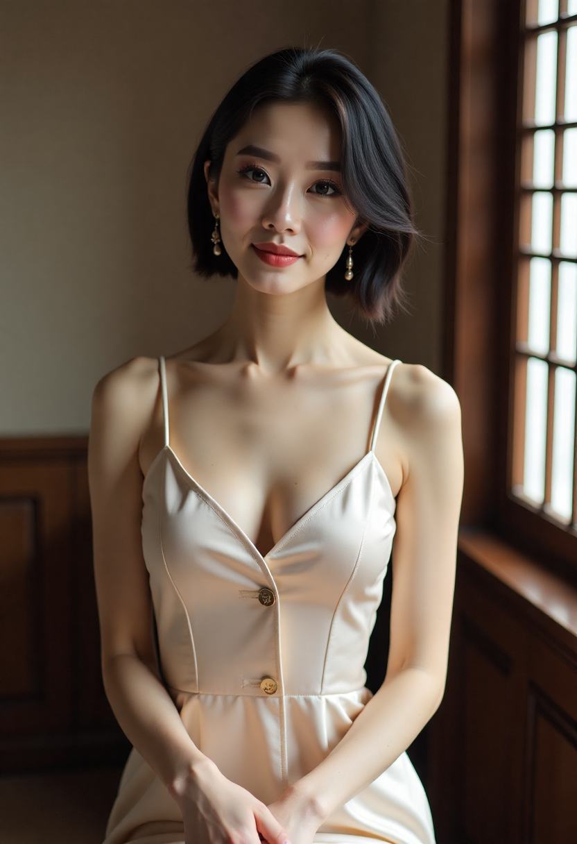 声临练习室